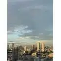 アトラスタワー五反田 その他画像