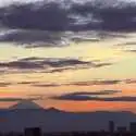 アトラスタワー五反田 その他画像