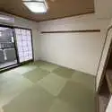 コスモ浦和コンフォート その他画像