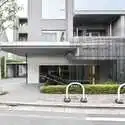 ザ・パークハウス白金 その他画像