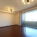 ライオンズ浦和セントマークス リビングダイニング