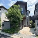 世田谷区桜上水３丁目 現地外観（撮影　２０２６．０７）