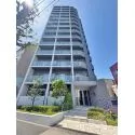シティインデックス武蔵小山 2010年8月築　新耐震基準マンション／大和ハウス工業（株）施工