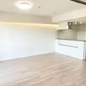 シティインデックス武蔵小山 ※掲載写真は同施工会社による施工事例です。実際の仕様・仕上がりとは異なる場合があります。