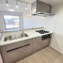 シティインデックス武蔵小山 ※掲載写真は同施工会社による施工事例です。実際の仕様・仕上がりとは異なる場合があります。