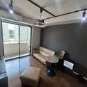 N4.TOWER ※販売対象に家具・調度品は含まれません。