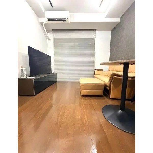 N4.TOWER ※販売対象に家具・調度品は含まれません。