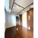 N4.TOWER ※販売対象に家具・調度品は含まれません。