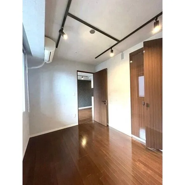 N4.TOWER ※販売対象に家具・調度品は含まれません。