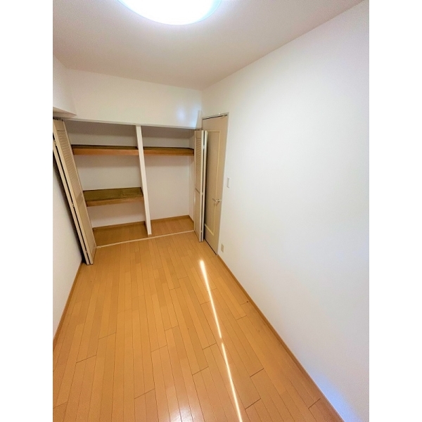 モアクレスト西台 その他画像