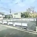 杉並区西荻南４丁目 外観