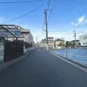 杉並区西荻南４丁目 その他画像