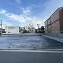 杉並区西荻南４丁目 その他画像