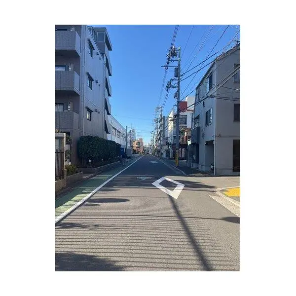 大田区東六郷１丁目 その他画像