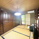 コープ野村川名山 その他画像