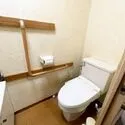 コープ野村川名山 その他画像