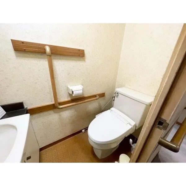 コープ野村川名山 その他画像