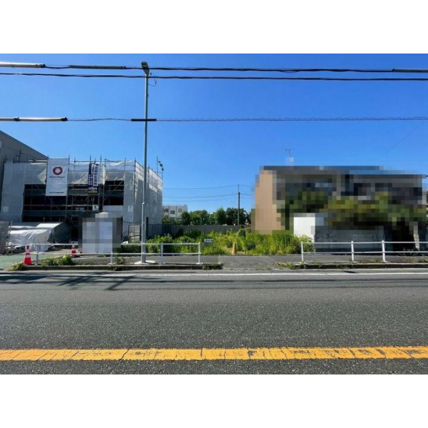 名古屋市南区中割町２丁目 その他画像