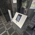 ルーブル蒲田壱番館 その他画像