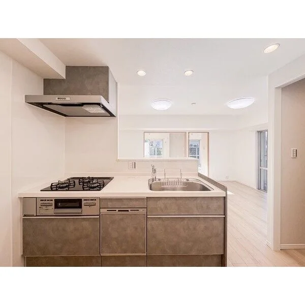 藤和上永谷ハイタウン その他画像