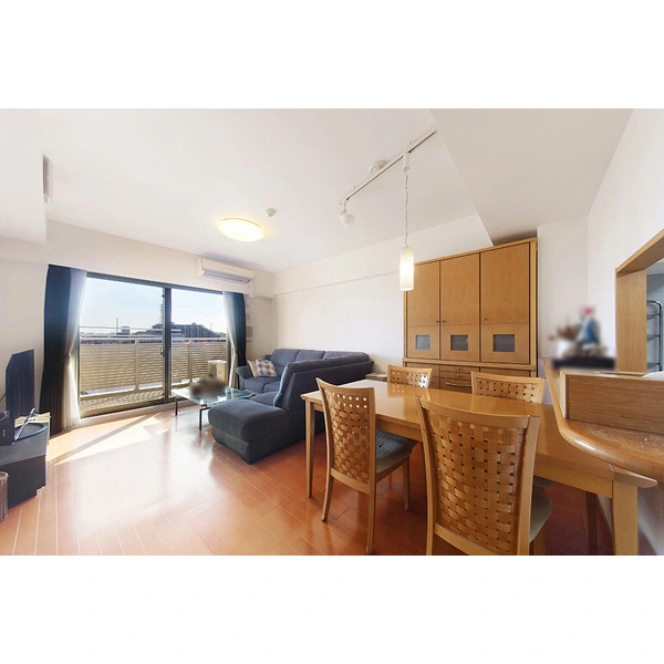 オーベル志木幸町 その他画像