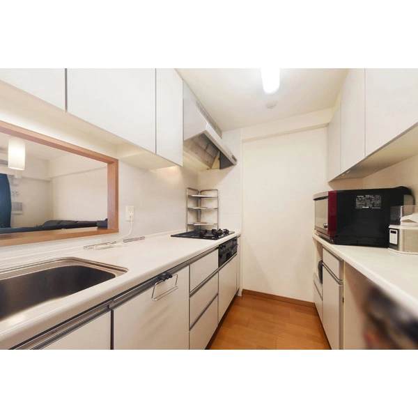 オーベル志木幸町 その他画像