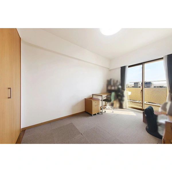 オーベル志木幸町 その他画像