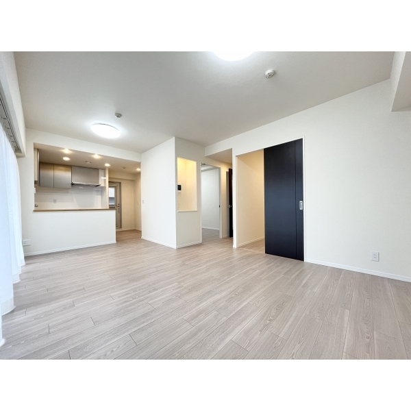 サンクレーア野並　イーストコート その他画像