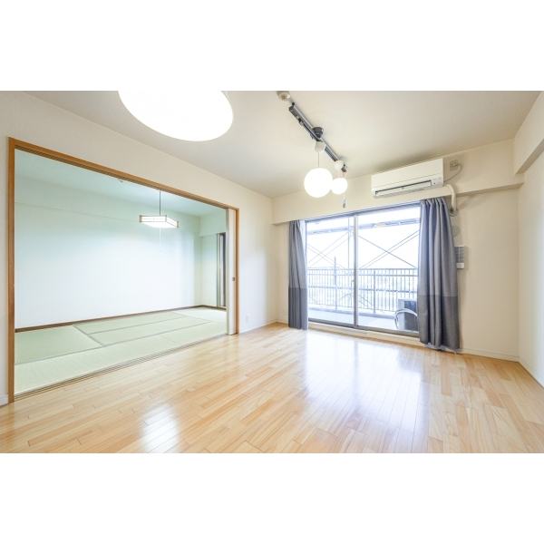 ザクス その他画像