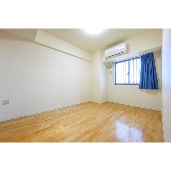 ザクス その他画像