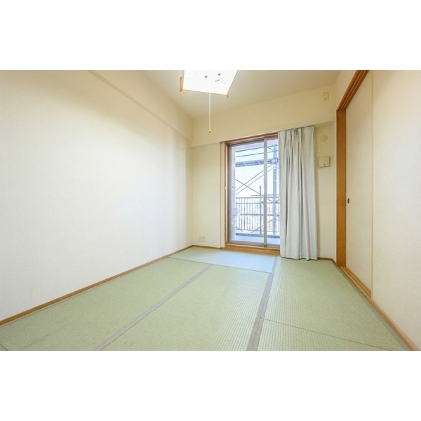 ザクス その他画像