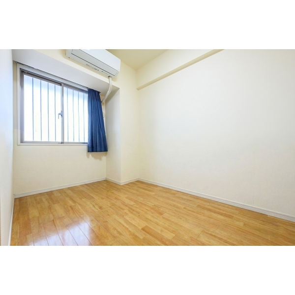 ザクス その他画像