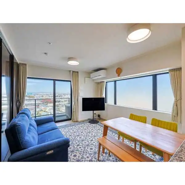 シティハウス武蔵野 その他画像