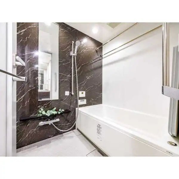 シティハウス武蔵野 その他画像