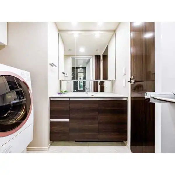 シティハウス武蔵野 その他画像