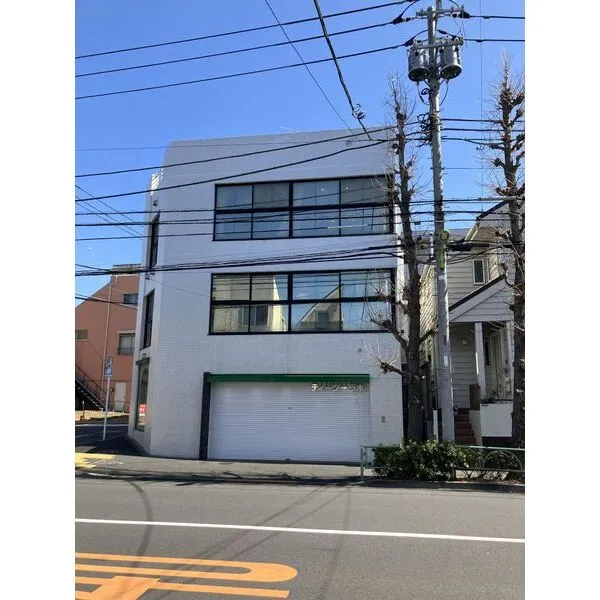 世田谷区等々力７丁目 その他画像