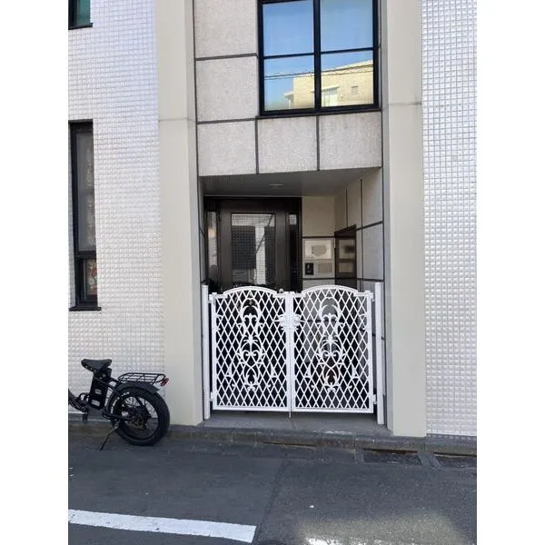 世田谷区等々力７丁目 その他画像