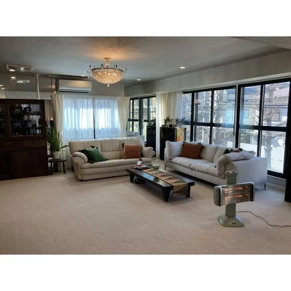 世田谷区等々力７丁目 その他画像