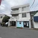 相模原市中央区矢部３丁目 外観