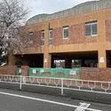 相模原市中央区矢部３丁目 相模原市立富士見小学校（小学校）まで約960m（徒歩12分）