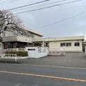 相模原市中央区矢部３丁目 相模原市立中央中学校（中学校）まで約1200m（徒歩15分）