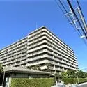 戸田第一スカイハイツ 総戸数493戸のビッグコミュニティ！