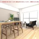 戸田第一スカイハイツ その他画像