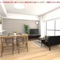 戸田第一スカイハイツ その他画像
