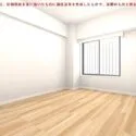 戸田第一スカイハイツ その他画像