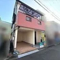 高槻市今城町 その他画像