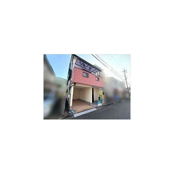 高槻市今城町 その他画像