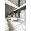 名古屋市昭和区山中町２丁目 ２階リビング【２０２６年２月撮影】