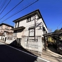 さいたま市大宮区北袋町２丁目 外観