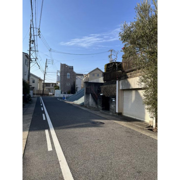 名古屋市名東区高間町 その他画像